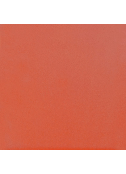 Orly OR 200x200 Плитка   сорт 1