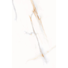 Boston GRC 250x600 Плитка  сорт 1