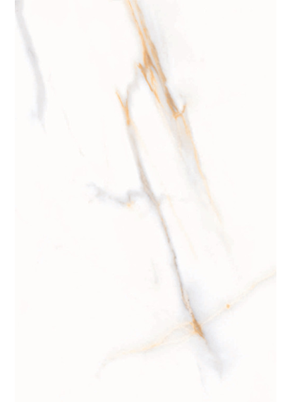 Boston GRC 250x600 Плитка  сорт 1