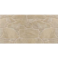 Garda BC 300x600 Плитка КЕРАМОГРАНІТ   сорт S