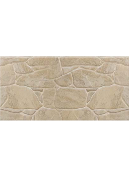 Плитка КЕРАМОГРАНІТ 300x600 Garda BC сорт S