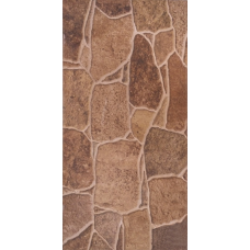 Garda K 300x600 Плитка КЕРАМОГРАНІТ  сорт S