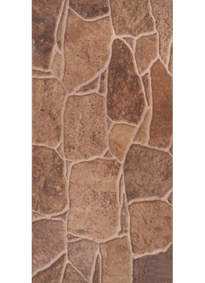 Плитка КЕРАМОГРАНІТ 300x600 Garda K сорт S