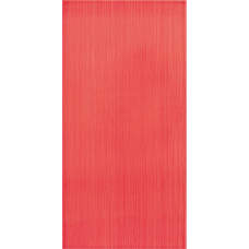 Cuba R 295x595 Плитка ректиф.  сорт 1