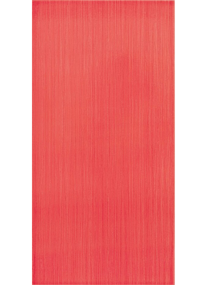 Плитка ректиф. 295x595 Cuba R сорт 1