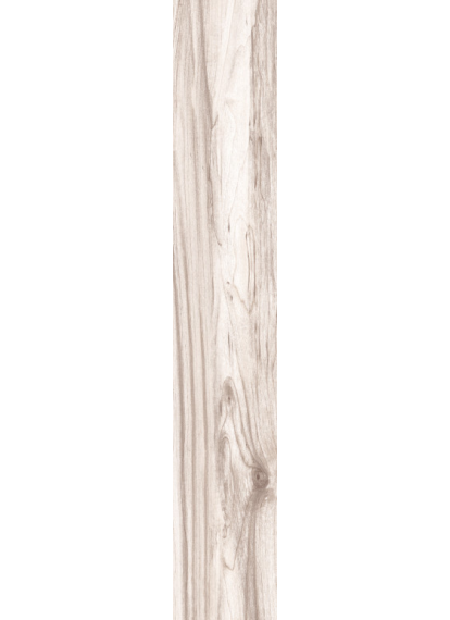 Carolina Timber White 150x900 Плитка КЕРАМОГРАНІТ сорт S