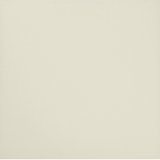 PK MN 002 600x600x9,5 Плитка КЕРАМОГРАНІТ   сорт S