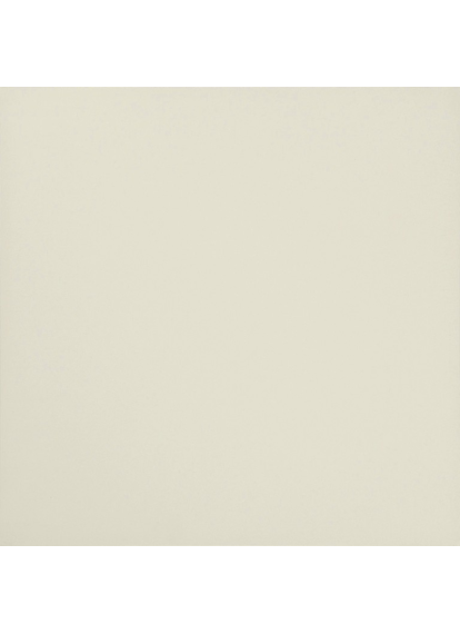 PK MN 002 600x600x9,5 Плитка КЕРАМОГРАНІТ   сорт S