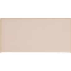 Sandra BM 76x152 Плитка   сорт 1