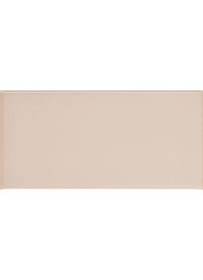 Sandra BM 76x152 Плитка   сорт 1