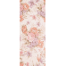 Плитка 200x500 Medoc Flowers сорт 1