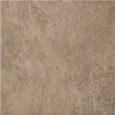 R Rome B 300x300x7,5 Плитка КЕРАМОГРАНІТ  сорт S