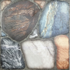 Reim 300x300 Плитка КЕРАМОГРАНІТ сорт S