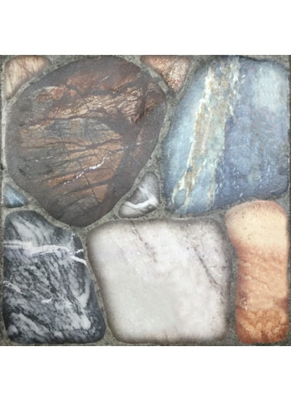 Плитка КЕРАМОГРАНІТ 300x300 Reim сорт S