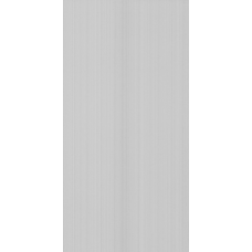 Charlotte GRC 250x500 Плитка  сорт 1