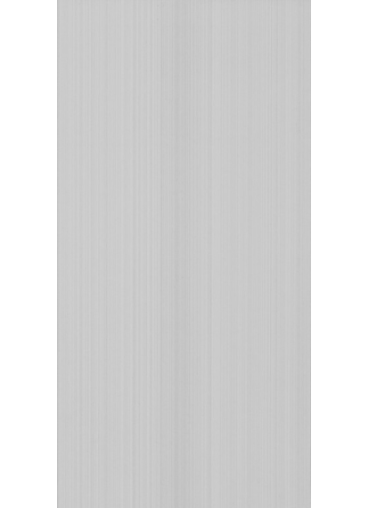 Плитка 250x500 Charlotte GRC сорт 1