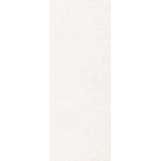 Medea W 200x500 Плитка  сорт 1