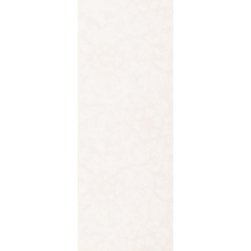 Medea W 200x500 Плитка  сорт 1