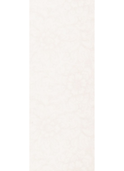 Medea W 200x500 Плитка  сорт 1