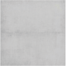 Alor GRC Плитка КЕРАМОГРАНІТ 400x400x8,5  сорт S