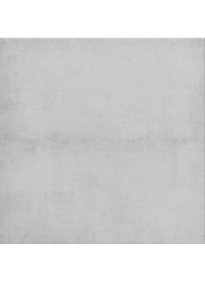 Плитка КЕРАМОГРАНІТ 400x400x8,5 Alor GRC сорт S