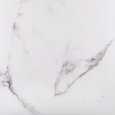 Geneva W 400x400x8,5 Плитка КЕРАМОГРАНІТ   сорт S