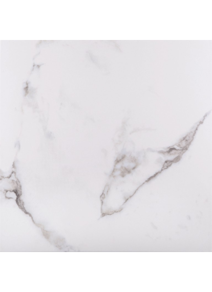 Плитка КЕРАМОГРАНІТ 400x400x8,5 Geneva W сорт S