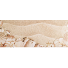 Yalta 2 Seashells 200x500 Плитка сорт 1