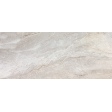 Cremona W 250x500 Плитка  сорт S