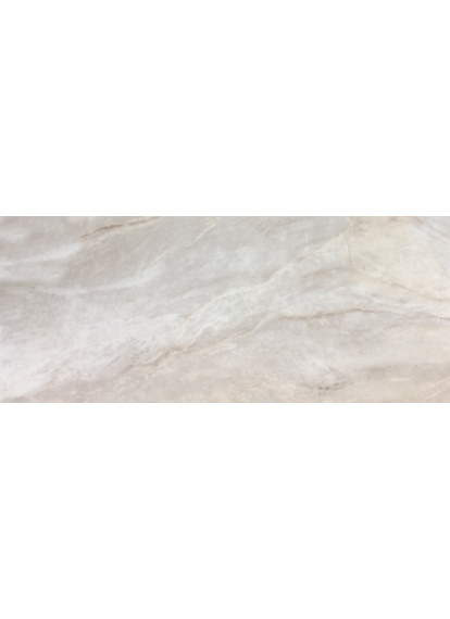 Плитка 250x500 Cremona W сорт S