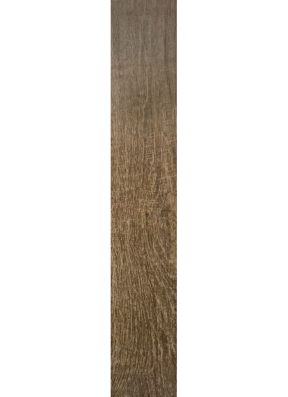 Плитка КЕРАМОГРАНІТ 150x900x10 R Monet M сорт S