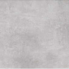 R Lounge Gris 600x600x20 Плитка КЕРАМОГРАНІТ ректиф.  сорт S