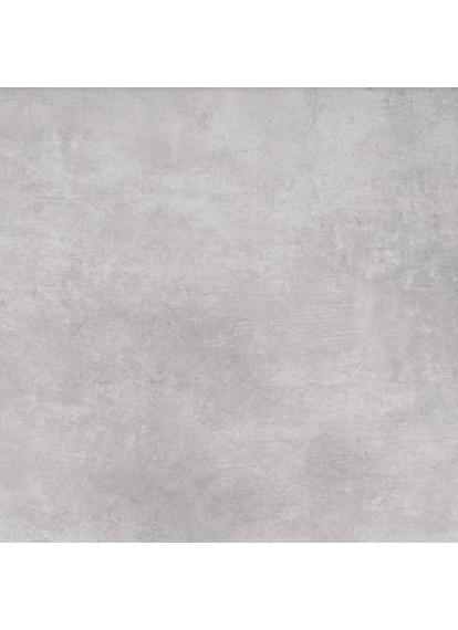 R Lounge Gris 600x600x20 Плитка КЕРАМОГРАНІТ ректиф.  сорт S