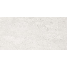 Basalto GRC 300x600  Плитка сорт S