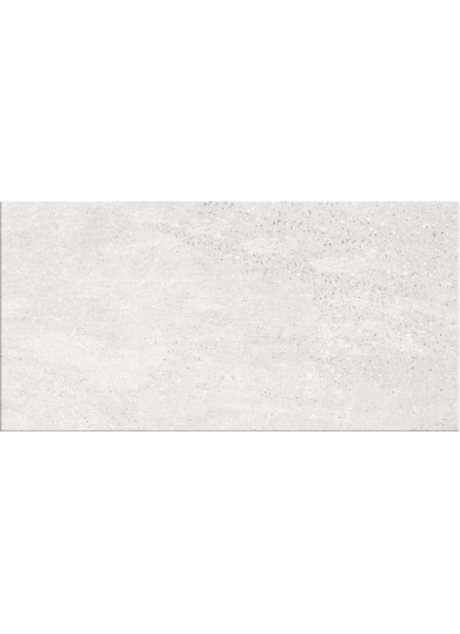 Basalto GRC Плитка 300x600  сорт S