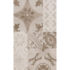 Dolina Mix B 275x400 Плитка   сорт S