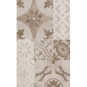 Dolina Mix B 275x400 Плитка   сорт S