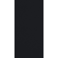 PK Black 600x1200x10,5 Плитка КЕРАМОГРАНІТ   сорт S