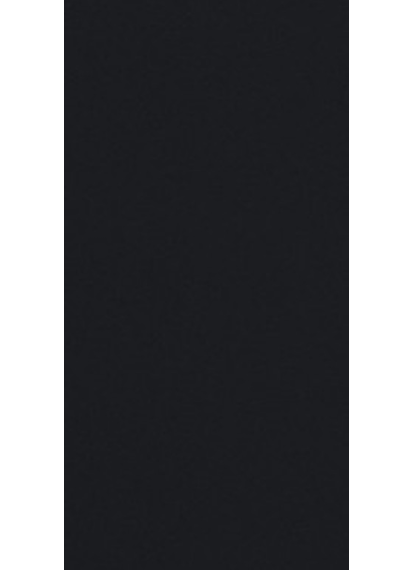 Плитка КЕРАМОГРАНІТ 600x1200x10,5 PK Black сорт S