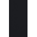 Плитка КЕРАМОГРАНІТ 600x1200x10,5 PK Black сорт S