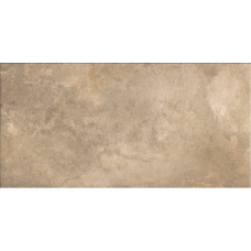 R Ashton PG BM 295x595 Плитка КЕРАМОГРАНІТ ректиф.  сорт S