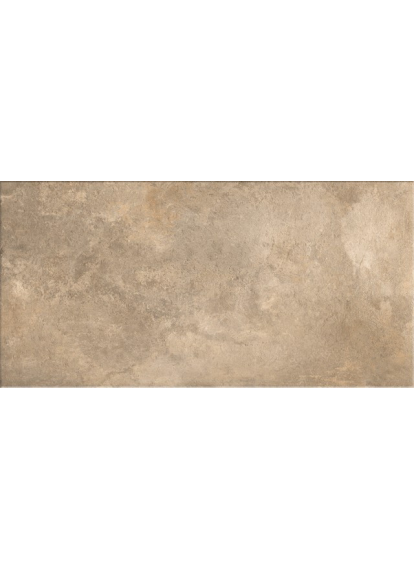 Плитка КЕРАМОГРАНІТ ректиф. 295x595 R Ashton PG BM сорт S