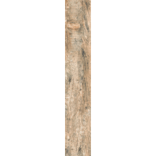 Redwood Natural 195x1200 Плитка КЕРАМОГРАНІТ ректиф.   сорт S