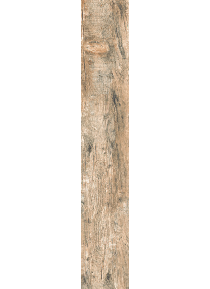 Плитка КЕРАМОГРАНІТ ректиф. 195x1200 Redwood Natural сорт S