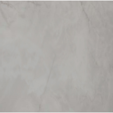 Abby GRM 400x400 Плитка КЕРАМОГРАНІТ  сорт S