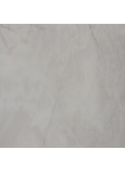 Плитка КЕРАМОГРАНІТ 400x400 Abby GRM сорт S