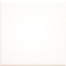 Orly W 100x100 Плитка  сорт 1