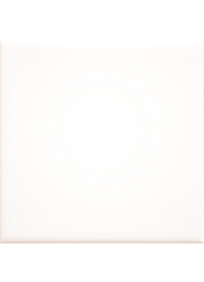 Orly W Плитка 100x100 сорт 1