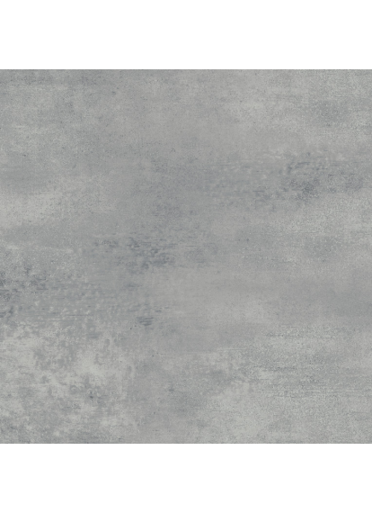 Плитка КЕРАМОГРАНІТ 400x400 Cement GRM сорт S