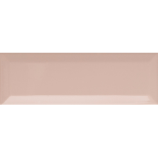 Florian B 100x300 Плитка  сорт 1